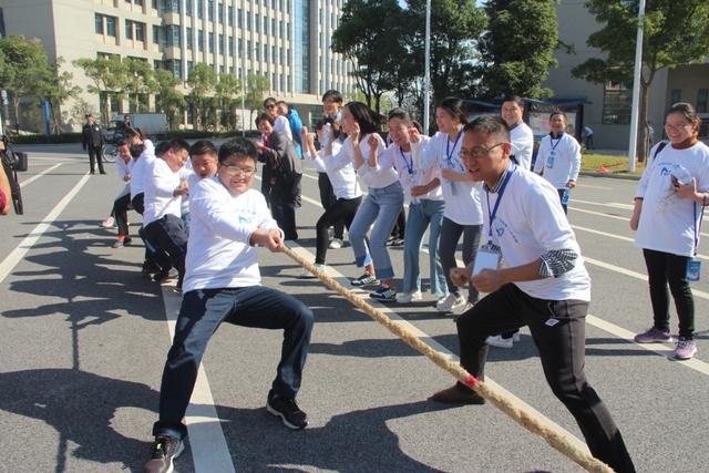 和君纵达宿迁,和君纵达抖音比赛