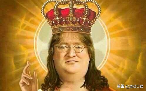 steam小红信,steam怎么解除小红信