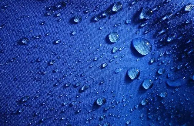 hokaone,hokaoneone真假