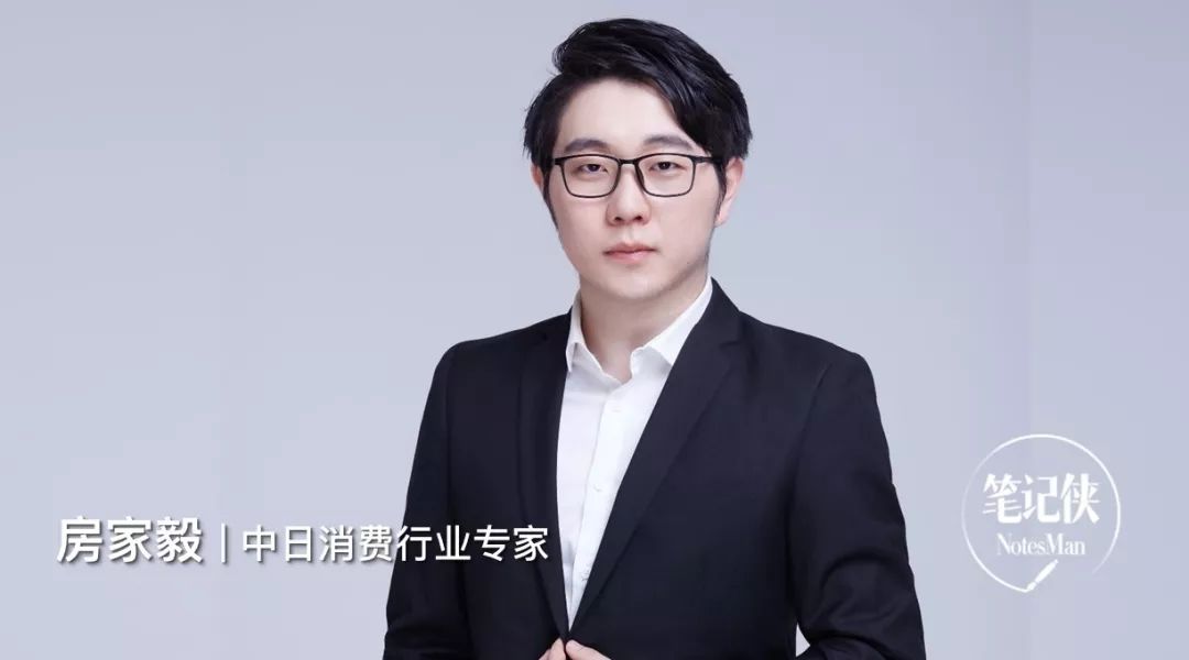 下沉市场与一二线市场的共性差异,现在为什么都在做下沉市场