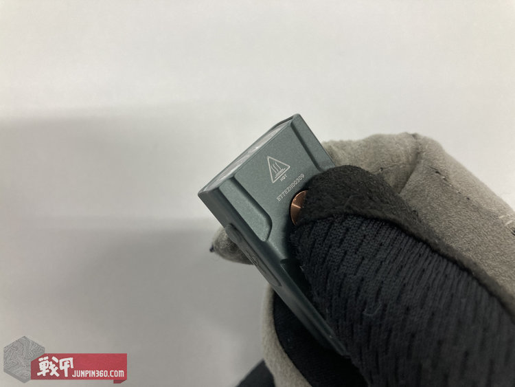 fenix菲尼克斯e03r钥匙扣,fenixe03r钥匙扣