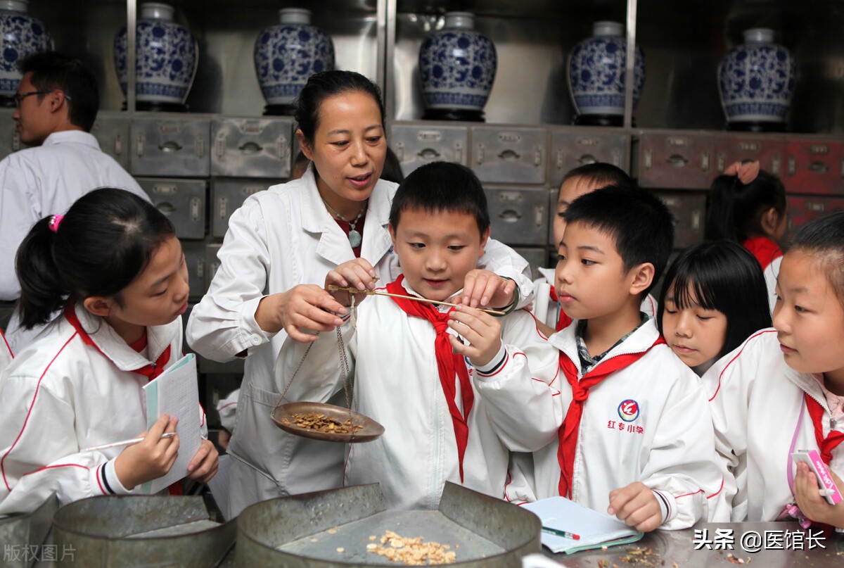 开中医馆的技巧和方法,高端中医馆靠什么盈利