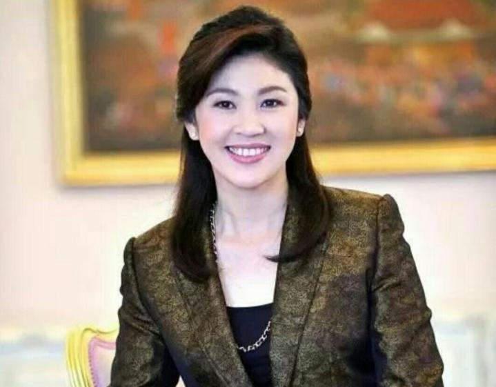 泰国，与中国关系如何？曾是东南亚唯一“幸存者”，擅长左右逢源