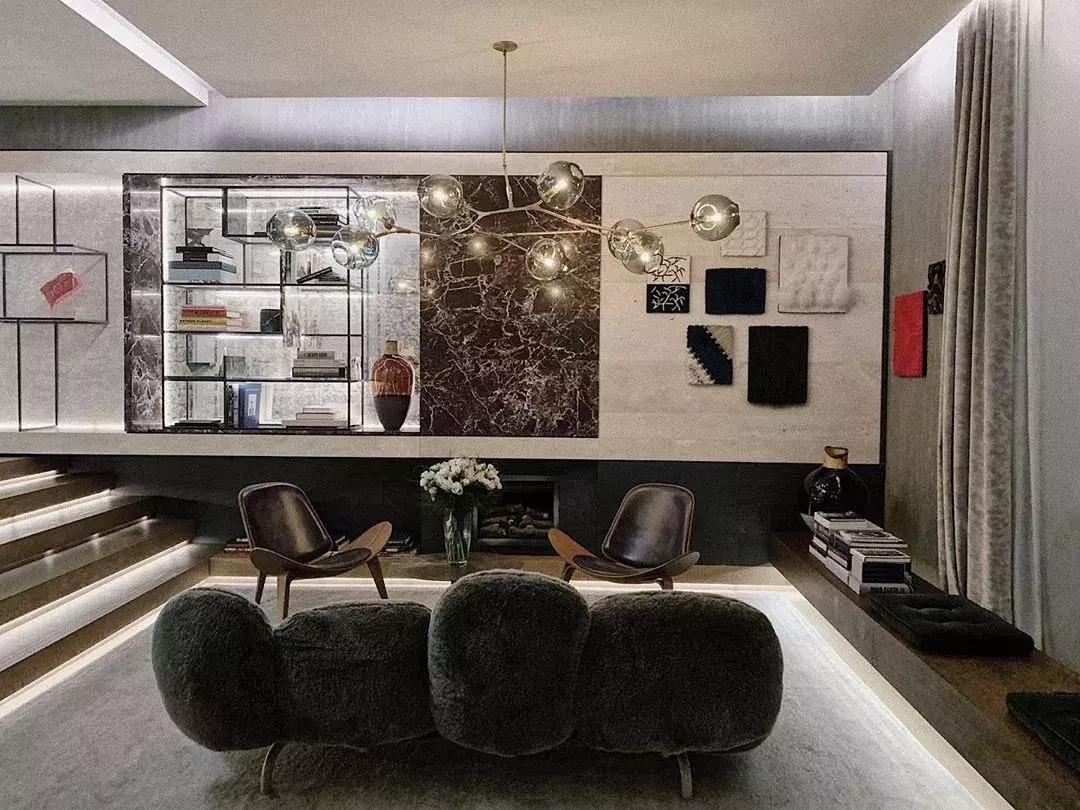 当lvmhfendi开始造酒店,lvmh安缦