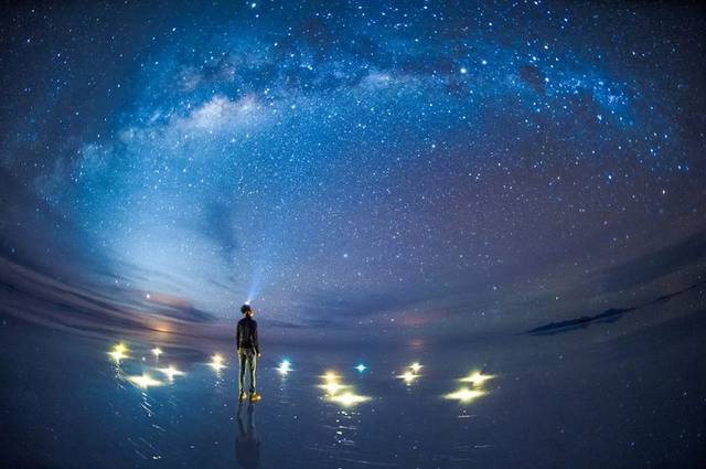 网游是精神*片鸦**，你怎么看？盘点马化腾的游戏王国之路