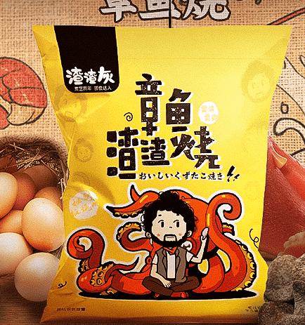 卡萨丁无解五杀,卡萨丁真有那么弱吗