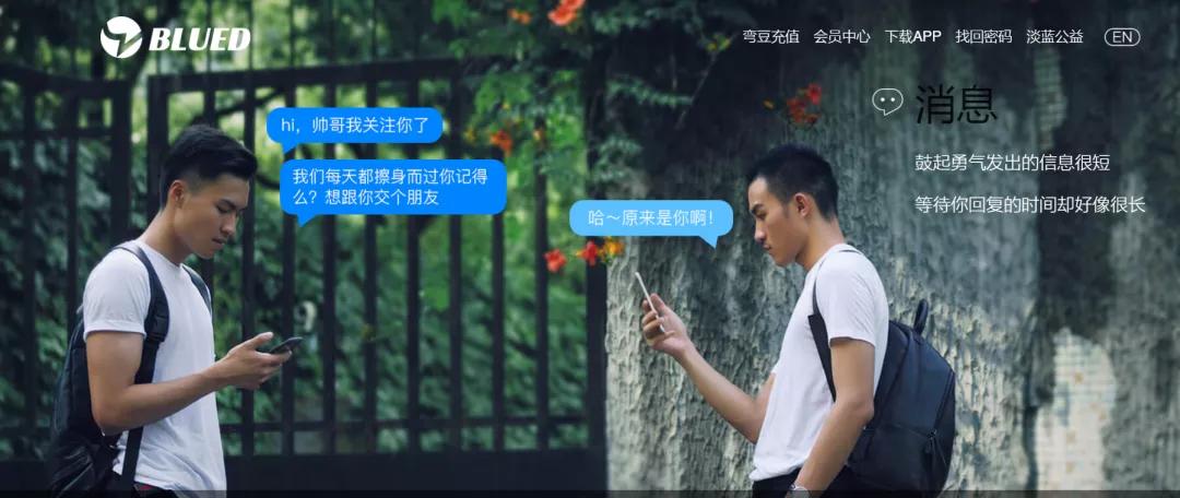 那些曾经暴涨的股票,曾经上市巨头为何黯然谢幕