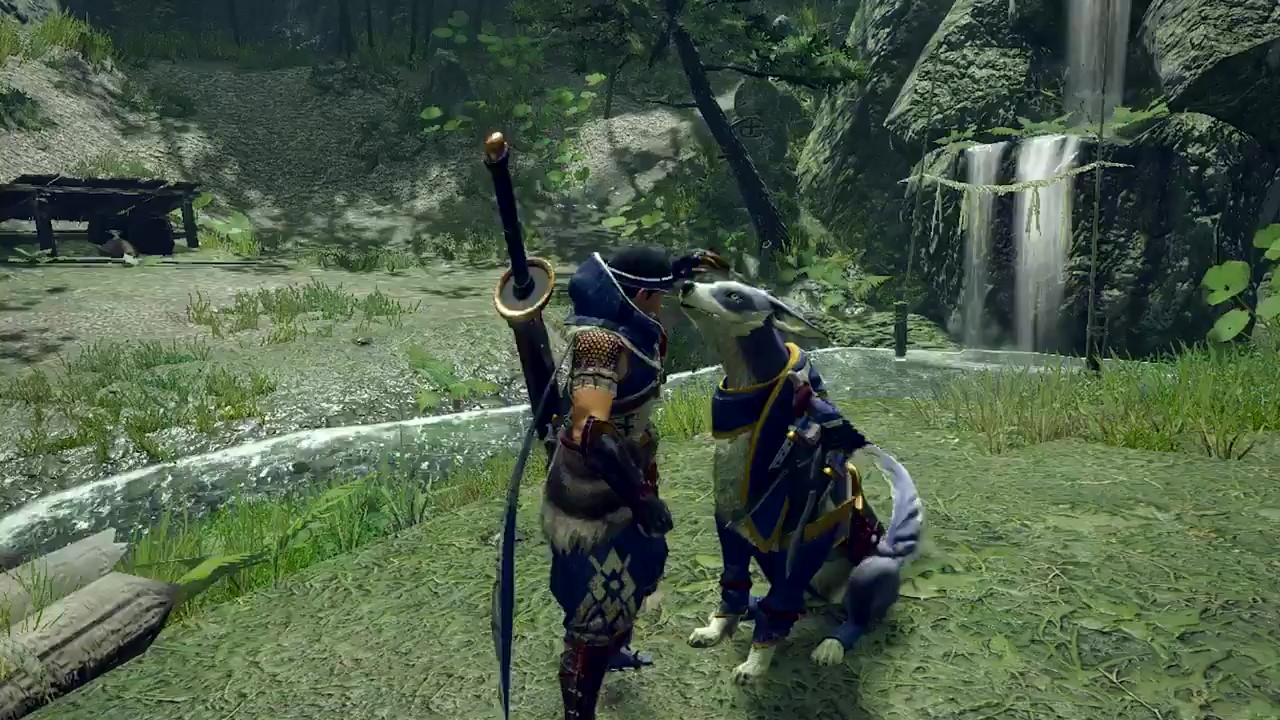 冠之雪原图鉴,冠之雪原新增内容