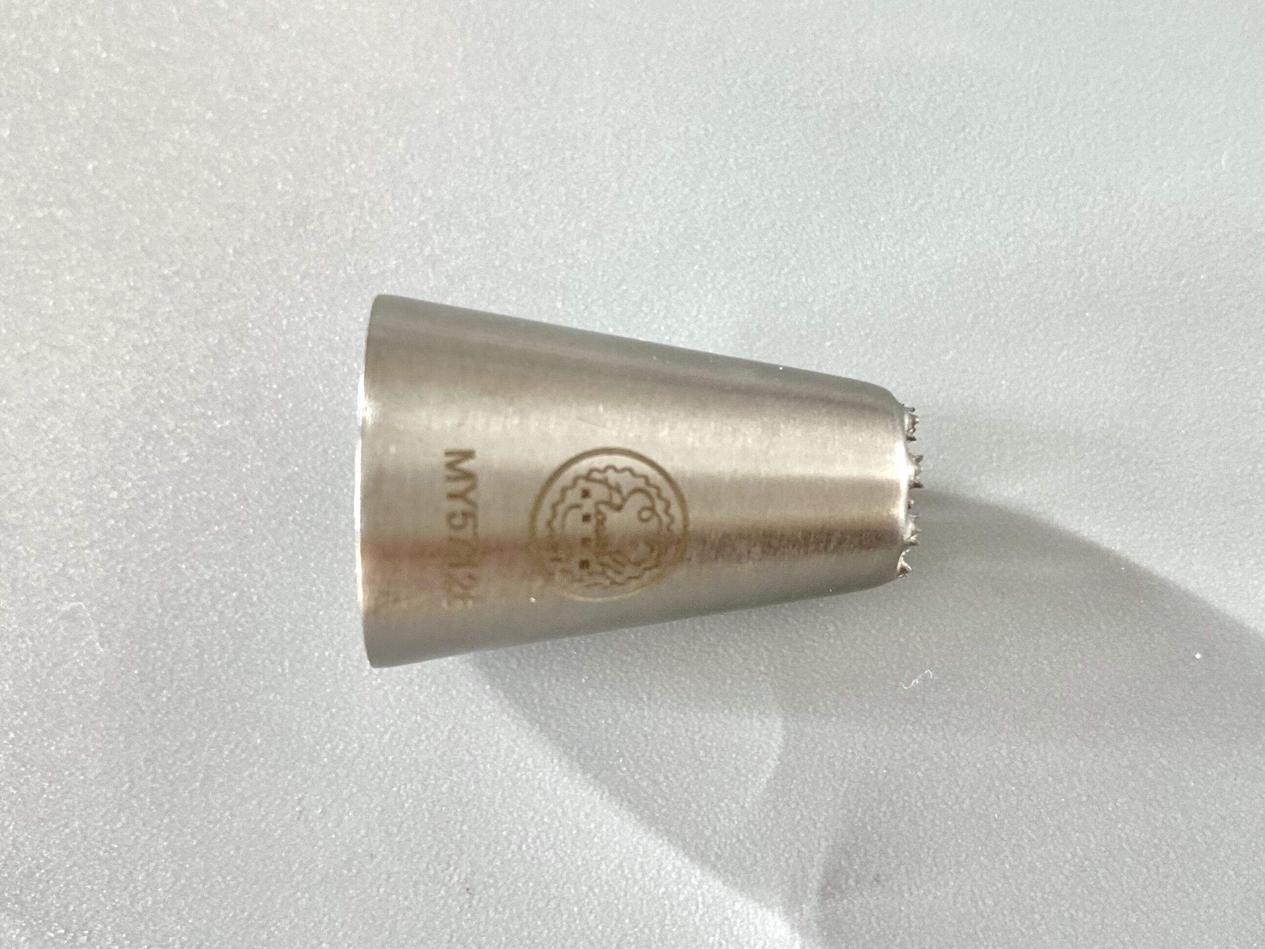 教人如何裱花视频讲解教程,蛋糕裱花必须知道的几种表现手法