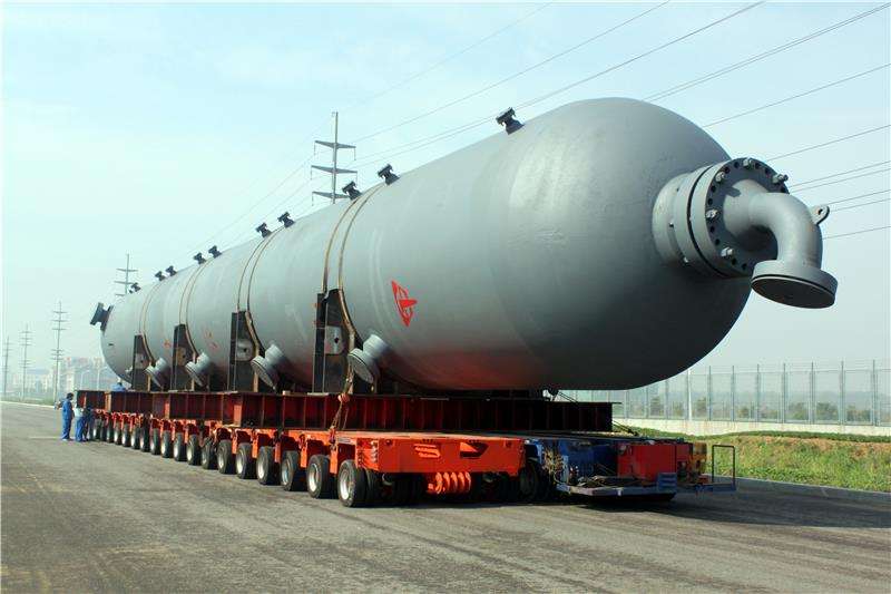 日本隐藏的核心技术,日本四大顶尖科技