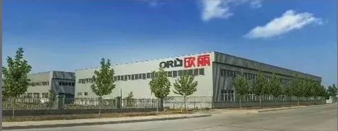 禹城乡镇企业招聘,禹城招聘信息汇