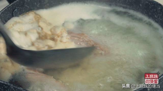 2分钟学会做辣酱,一分钟学会做辣椒酱