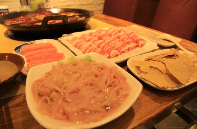 武昌美食推荐必吃探店,武昌美食推荐哪里最好