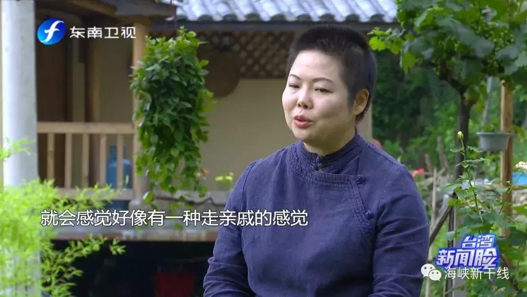 宜兰最高端的亲子民宿,台湾宜兰民宿