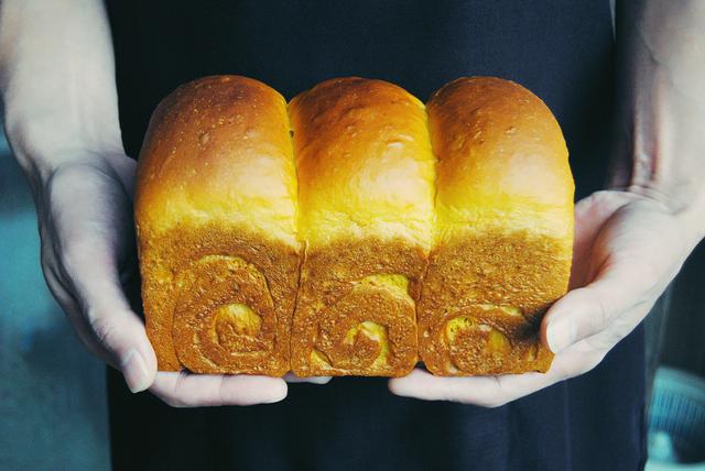 买面粉筋度,买面粉要注意哪些数字