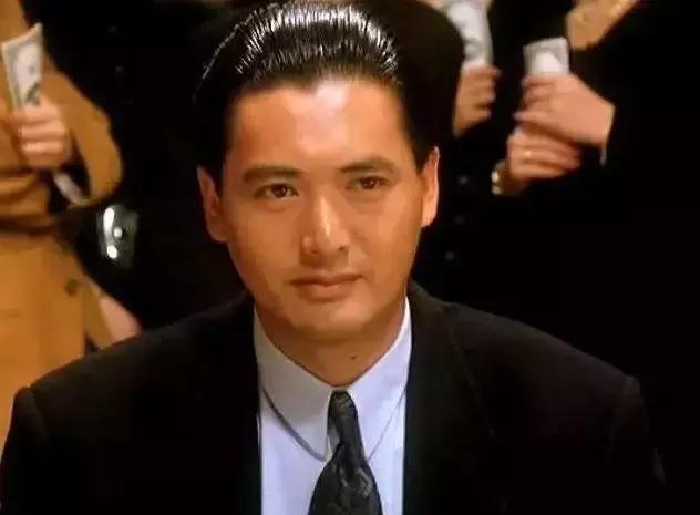 唱野狼disco原版,最火翻唱野狼disco