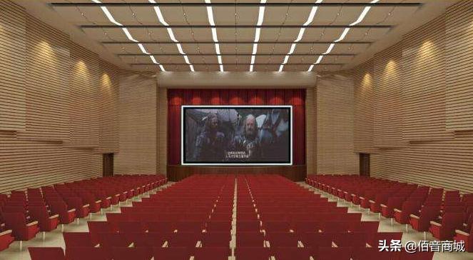 房间声音大怎么隔音,走廊声音大如何能隔音