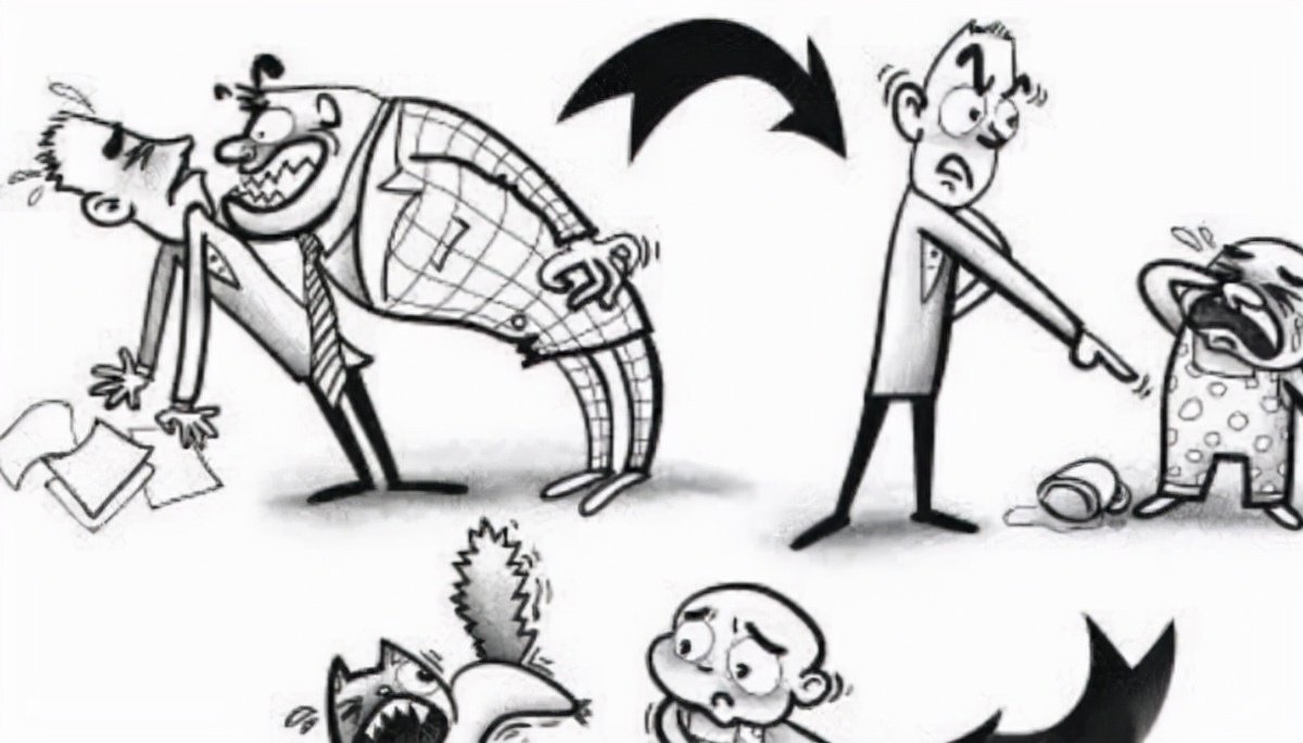 孩子不听话心理疏导师,不听话的孩子心理教育方法