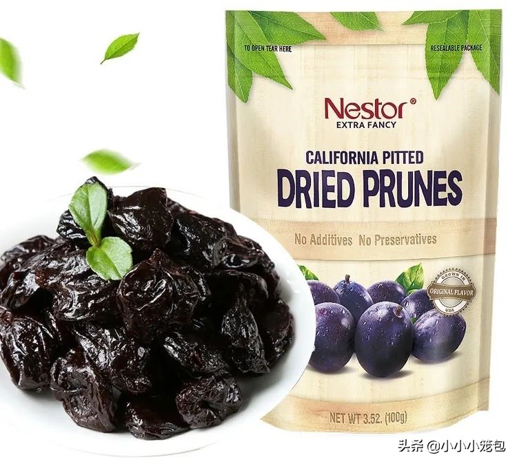 孕期吃什么零食缓解饥饿,推荐6种孕妇零食解馋必备