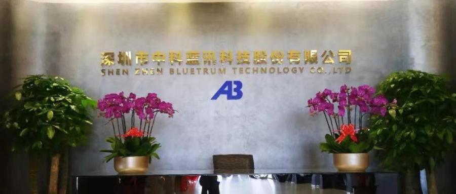 华强北TWS耳机芯片厂商冲上市！主营白牌产品，一年营收飙升2.8亿