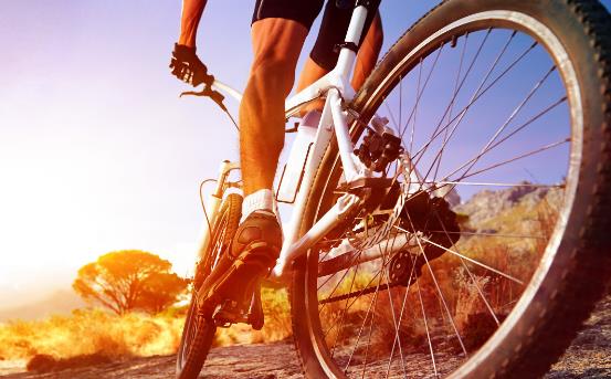 电动自行车维修大全故障排除,自行车故障怎么处理