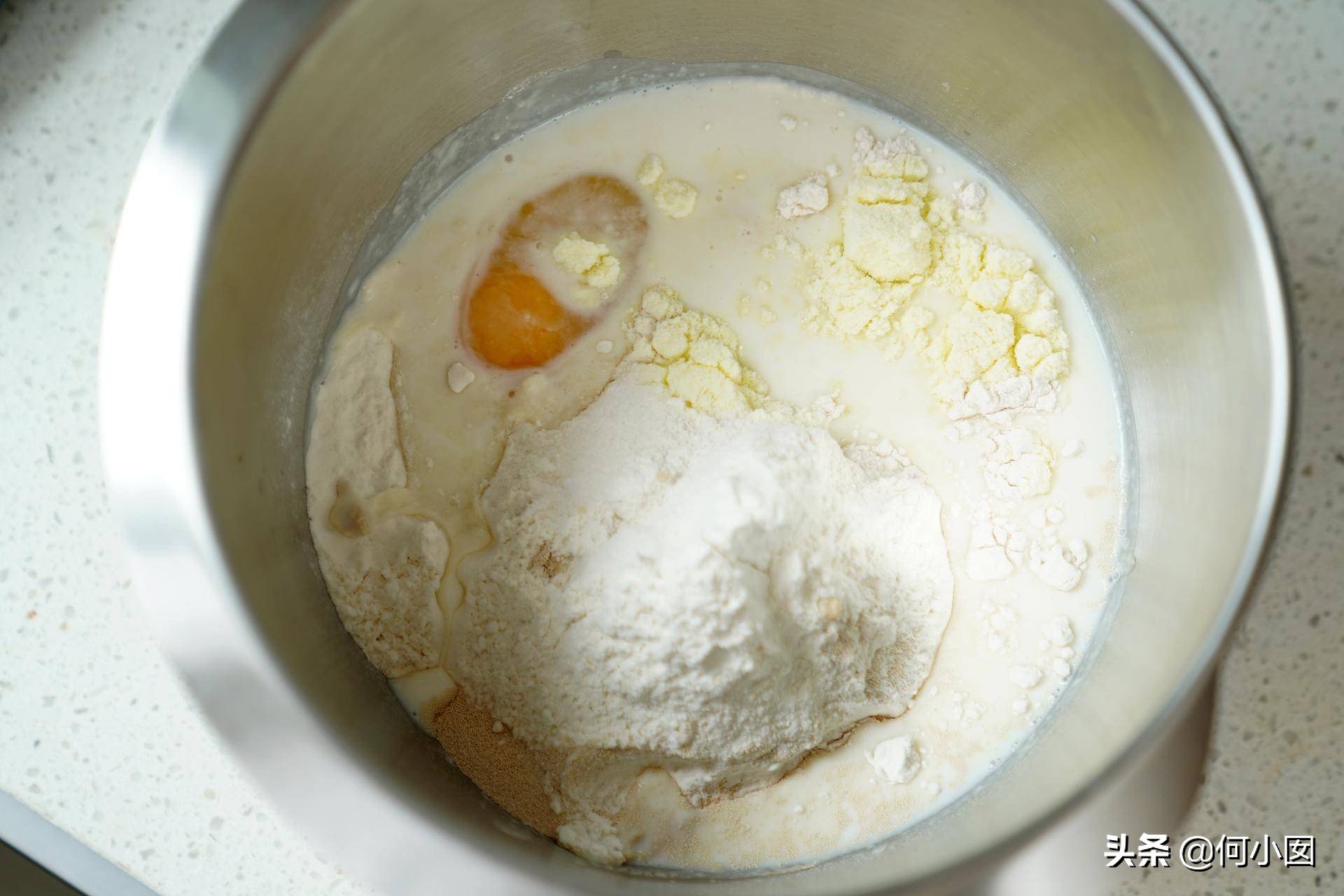 蒸烤箱新手入门必备菜谱,如何利用蒸烤箱做好一日三餐