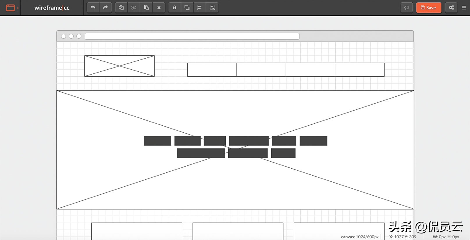 建站平台开发,建站如何布局企业网站