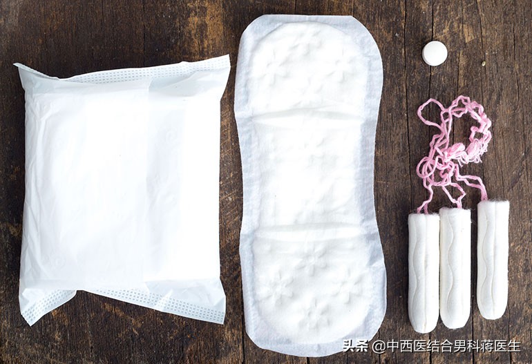 紧急避孕药是怎么达到避孕效果,紧急避孕吃什么避孕药最安全有效