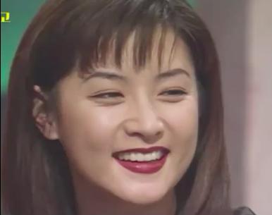 李英爱冻龄秘籍,李英爱年轻时短发颜值巅峰