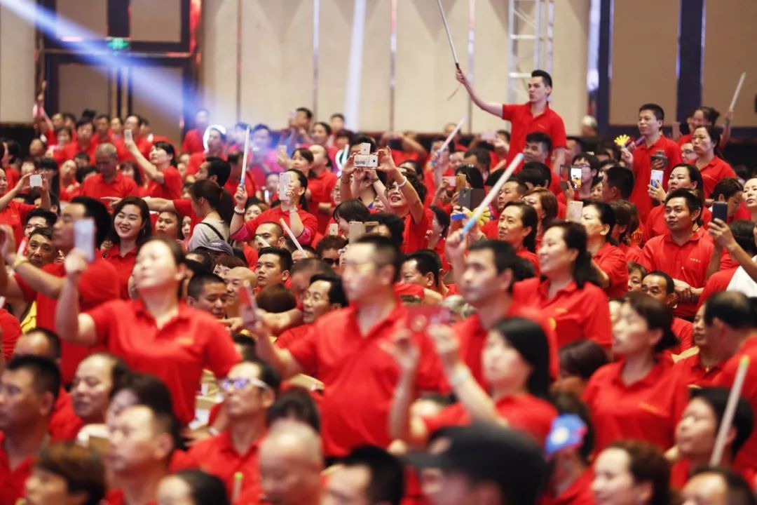 坤鹏论银行股,坤鹏论炒股