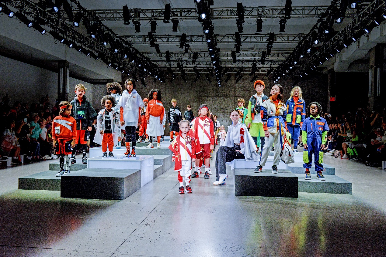 璺ㄧ晫鑱斿悕寮哄娍鏉ヨ,璺ㄧ晫鑱斿悕