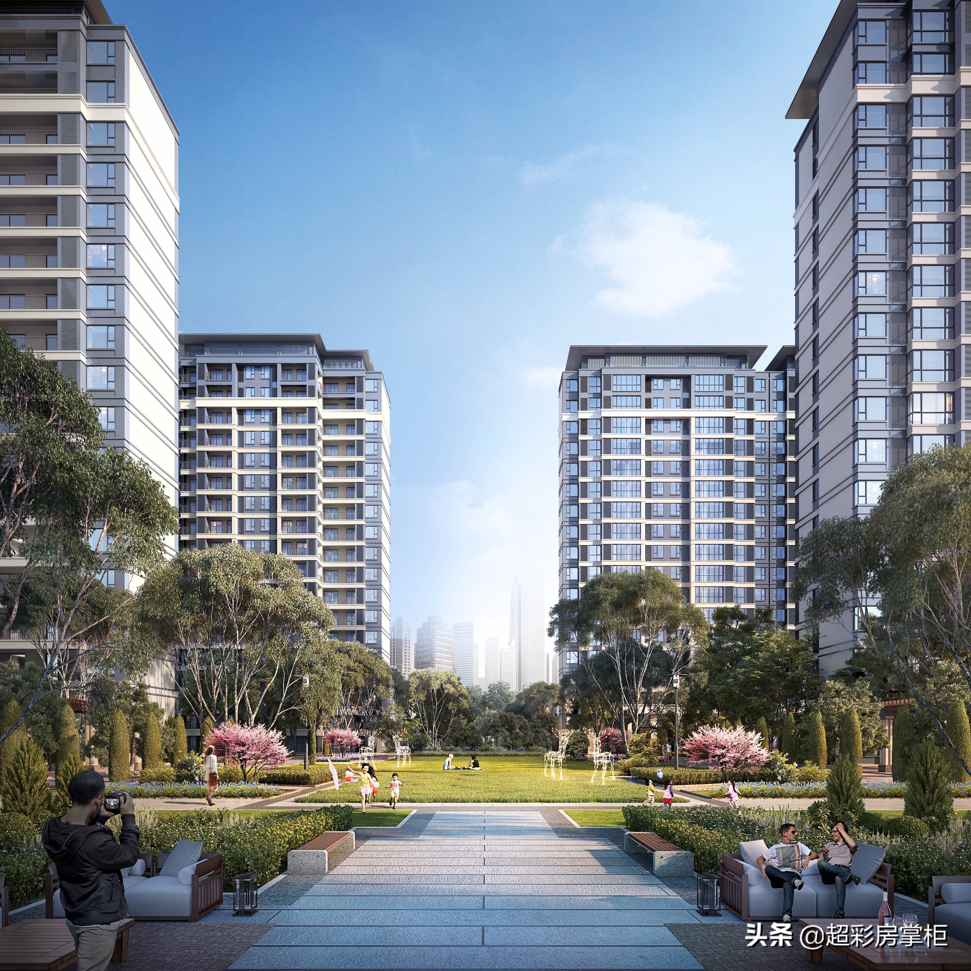 南龙湖宜居小乔书苑能不能买,郑州南龙湖宜居地产可靠吗