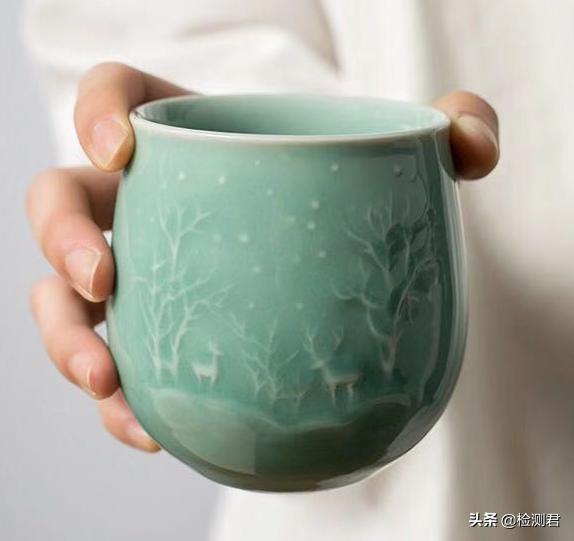 100幅果断收藏图片,收藏送礼首选佳品