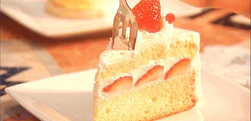 容易发胖的食物减脂期应该怎么吃,减脂期一吃必胖的10个食物