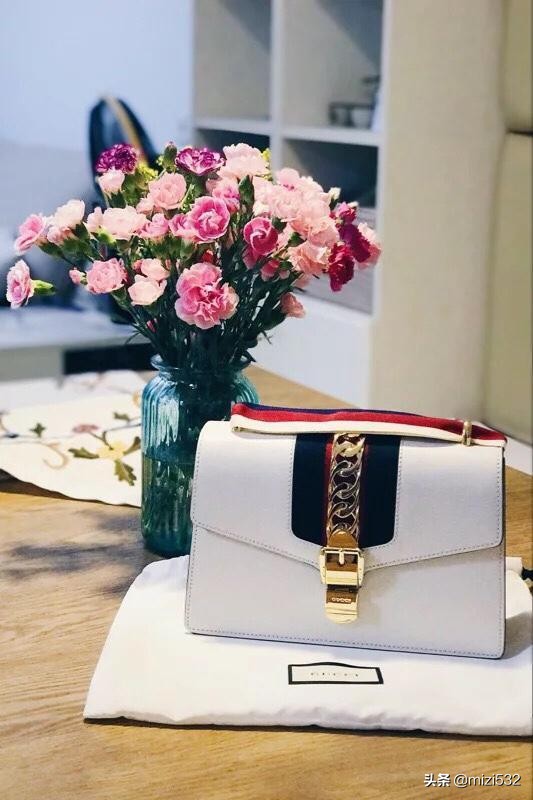 奢侈品chanel包包,奢侈品包包香奈儿简介