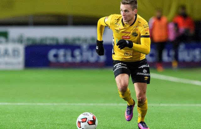 今日竞彩足球直播结果查询,竞彩足球直播怎么看