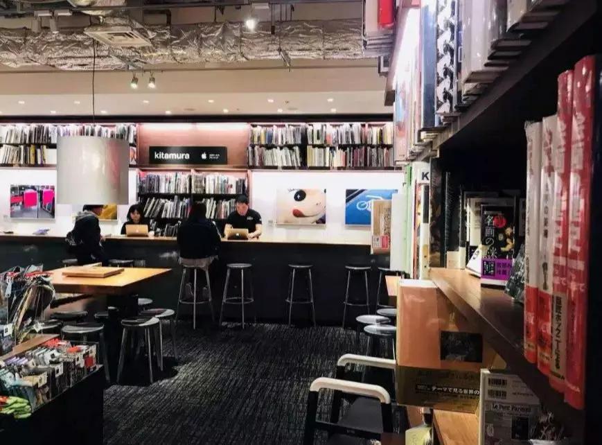 门店客流下降的原因总结,零售店铺客流下滑怎么办