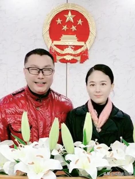 于文华20年前为何拒绝尹相杰追求,尹相杰于文华有深厚的合作感情