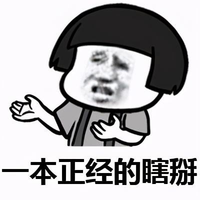 5w左右能买到哪年的polo,5w买polo