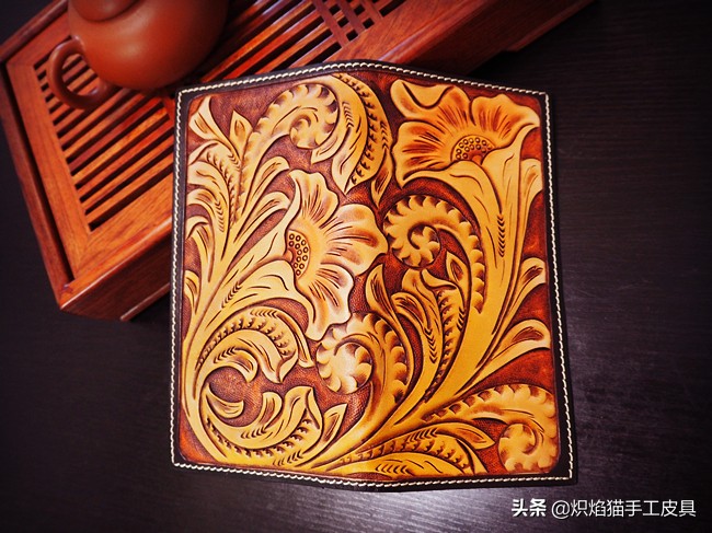 鎵嬪伐閽卞寘澶у叏绮捐嚧,閽卞寘鎵嬪伐缂濆埗