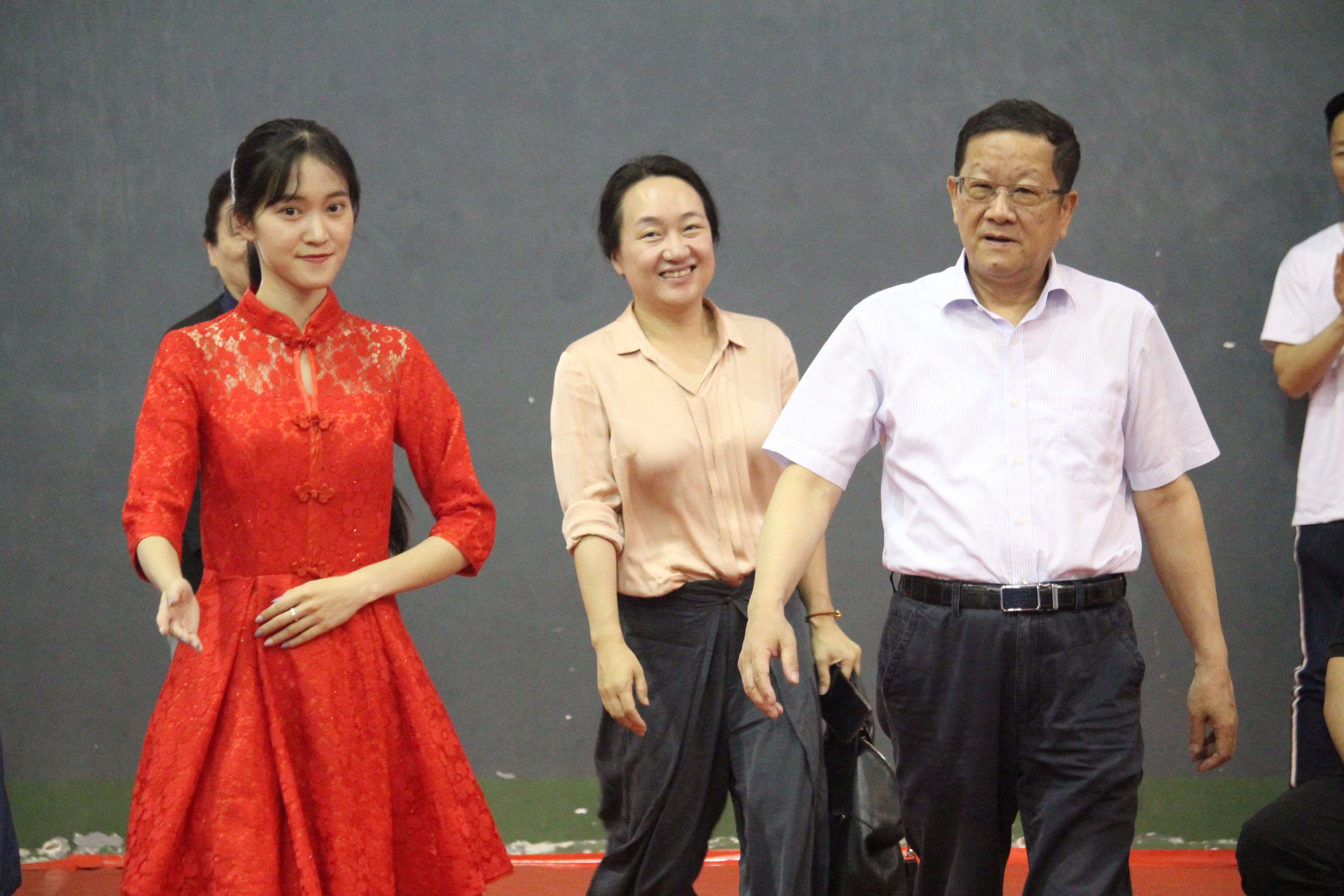 上海青少年足球锦标赛2020,上海青少年足球锦标赛2021