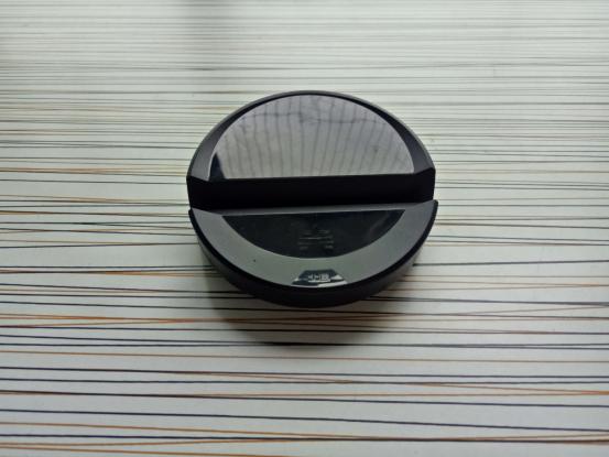 北通e1键鼠转换器怎么玩我的世界,北通e1键鼠转换器电脑可以用吗