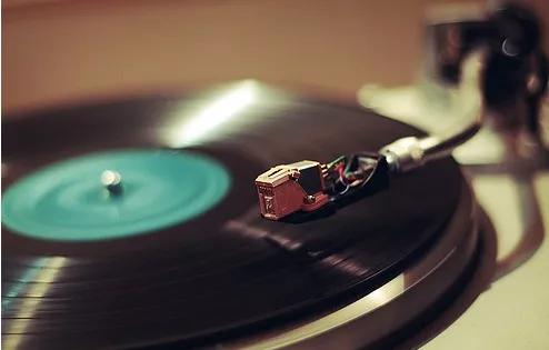 音乐治疗是一种心理治疗方法,学音乐能治愈自己吗