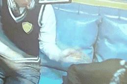 昏迷到深度昏迷,昏迷到深度昏迷多长时间