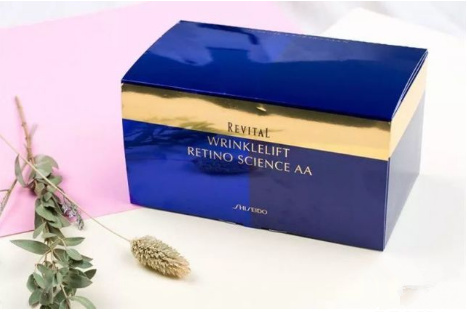 资生堂必买的30款产品,资生堂必买的20款经典产品