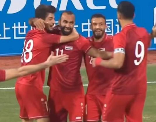 中超联赛球员工资多少人民币,中超工资世界排名