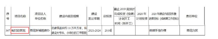 世茂璀璨睿湾成交价,世茂璀璨睿湾95平