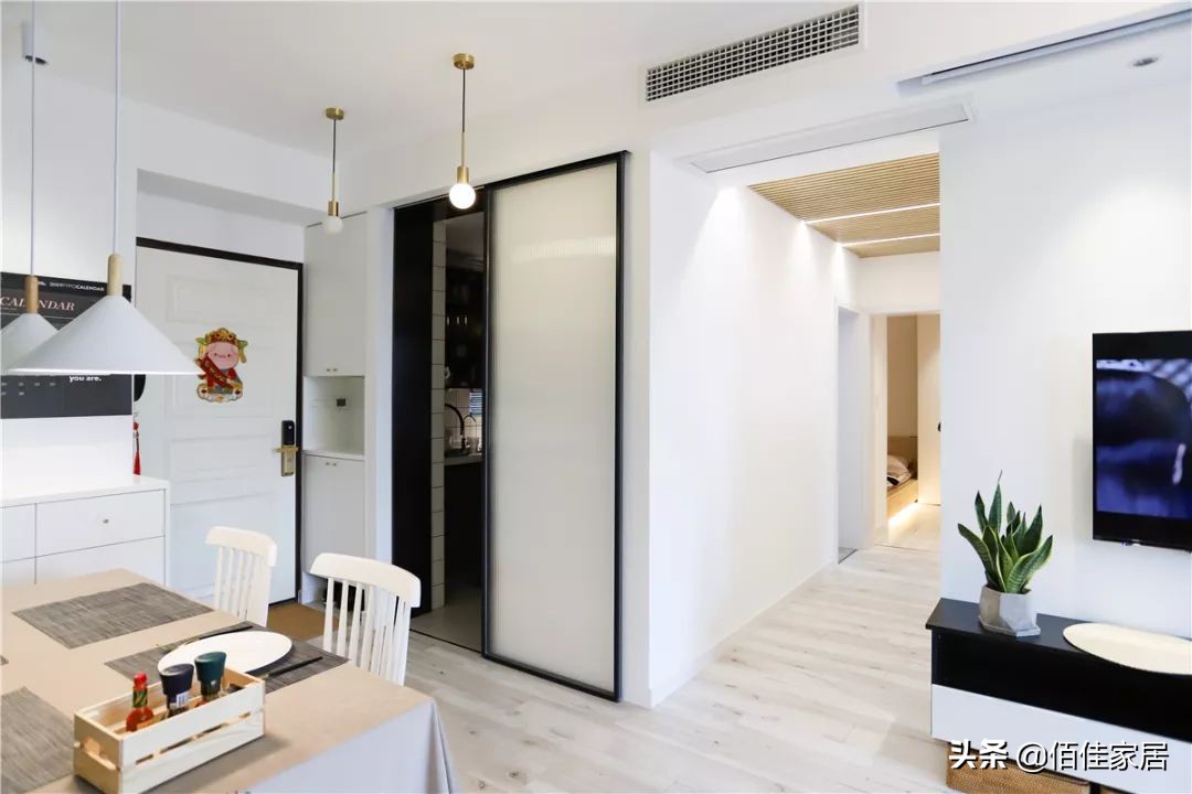 夏天安装空调怎么找活,夏天安装空调应该注意哪些事项