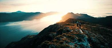 不开橱窗不直播不拍广告怎么赚钱,不开广告怎么出单