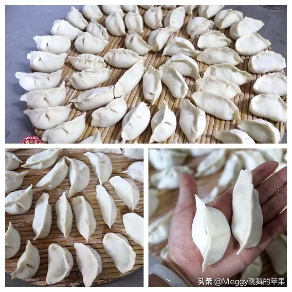 8天晚餐不重样,一日三餐改两顿,7大营养全面,嘴足体壮抗病毒